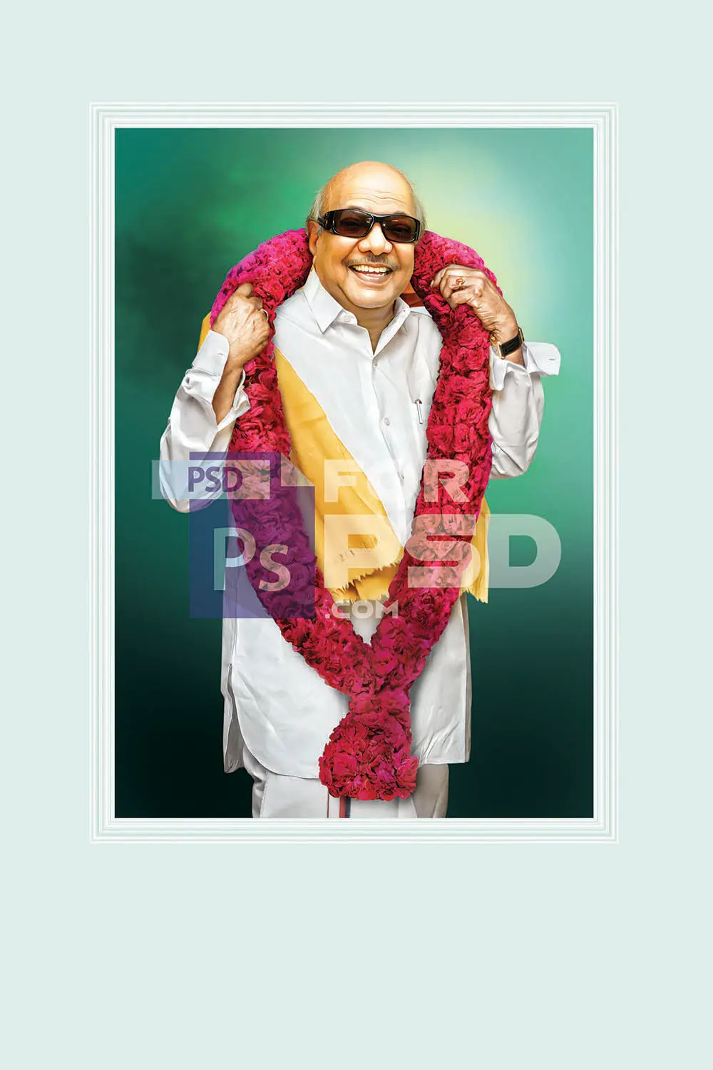 Image Preview